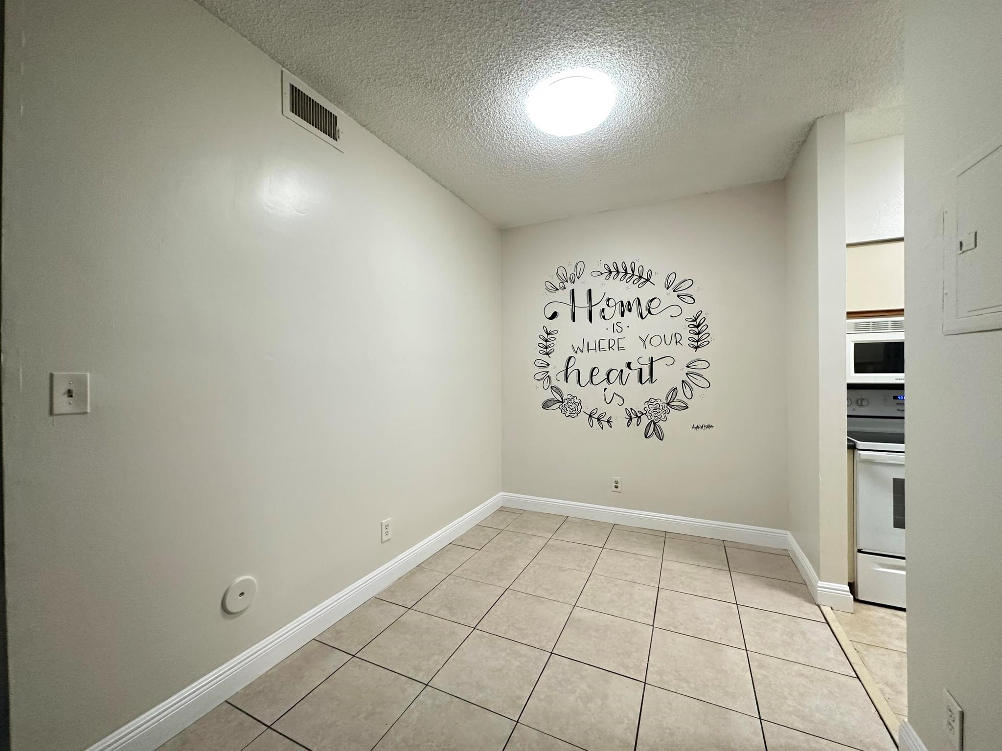 WATERS EDGE AT DEERFIELD - Residential Lease