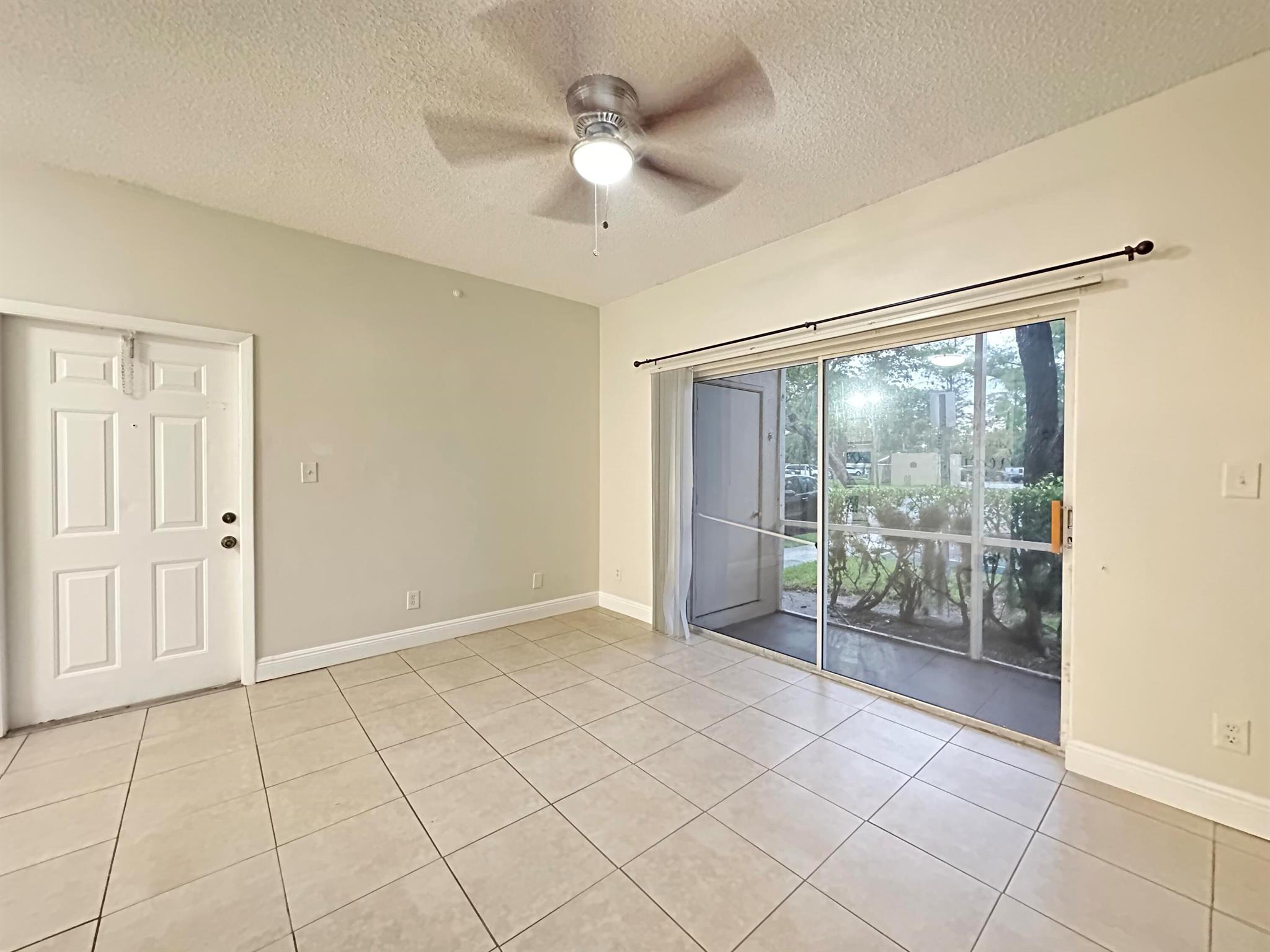 WATERS EDGE AT DEERFIELD - Residential Lease