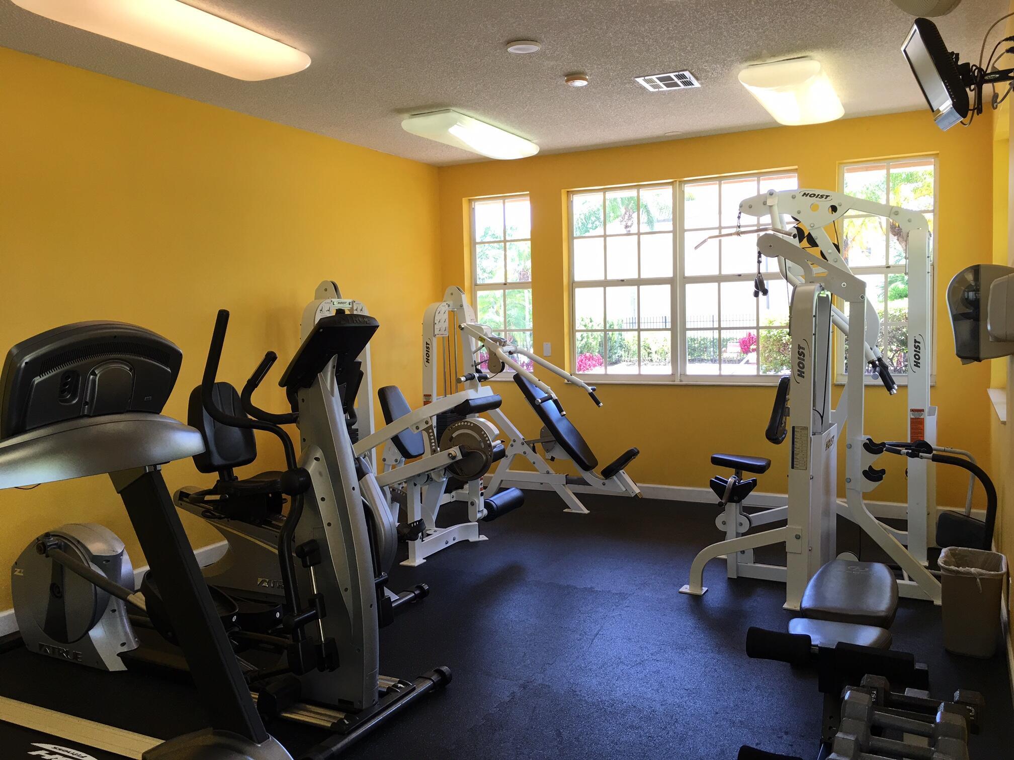 WATERS EDGE AT DEERFIELD - Residential Lease