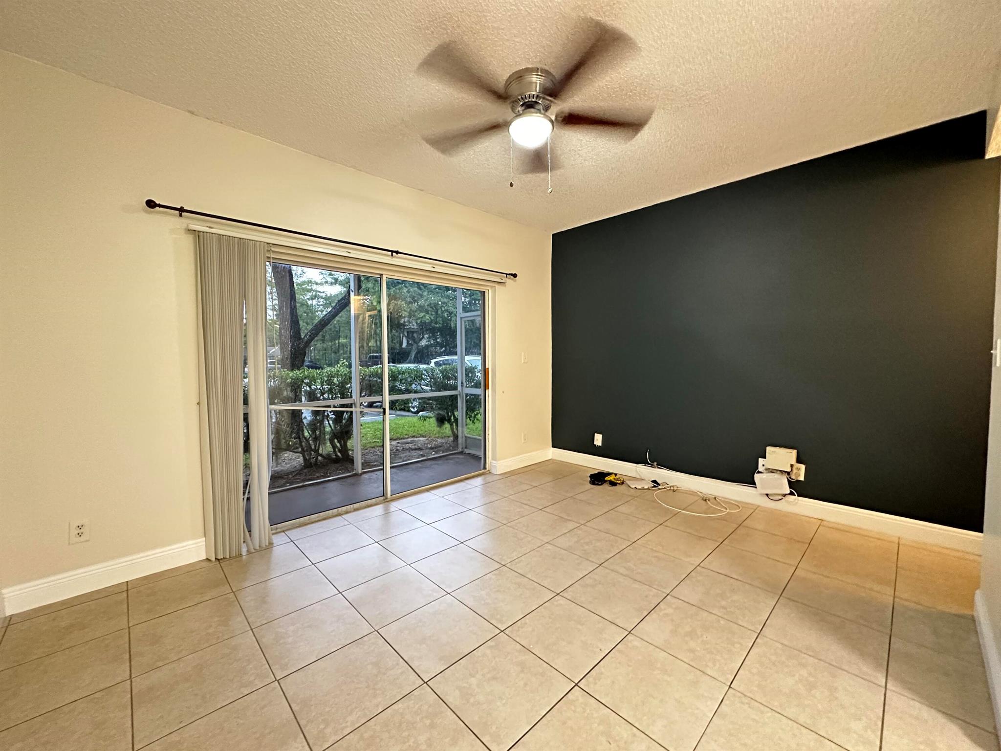 WATERS EDGE AT DEERFIELD - Residential Lease