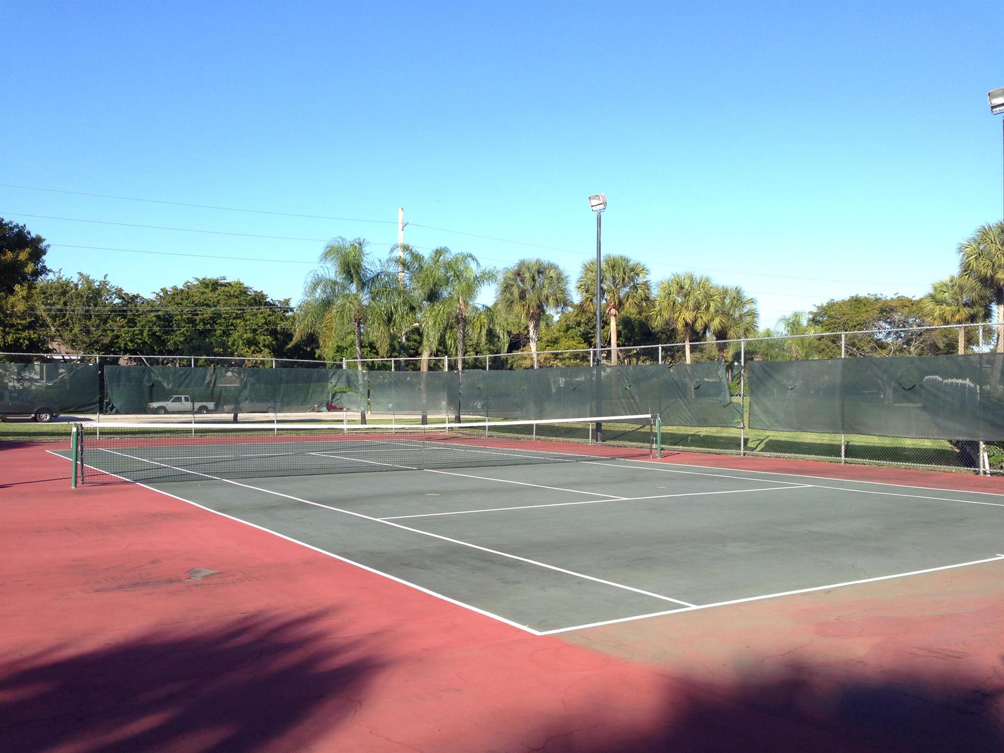 WATERS EDGE AT DEERFIELD - Residential Lease
