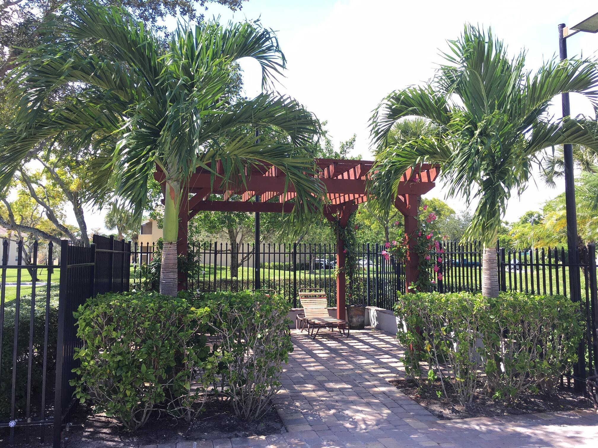 WATERS EDGE AT DEERFIELD - Residential Lease