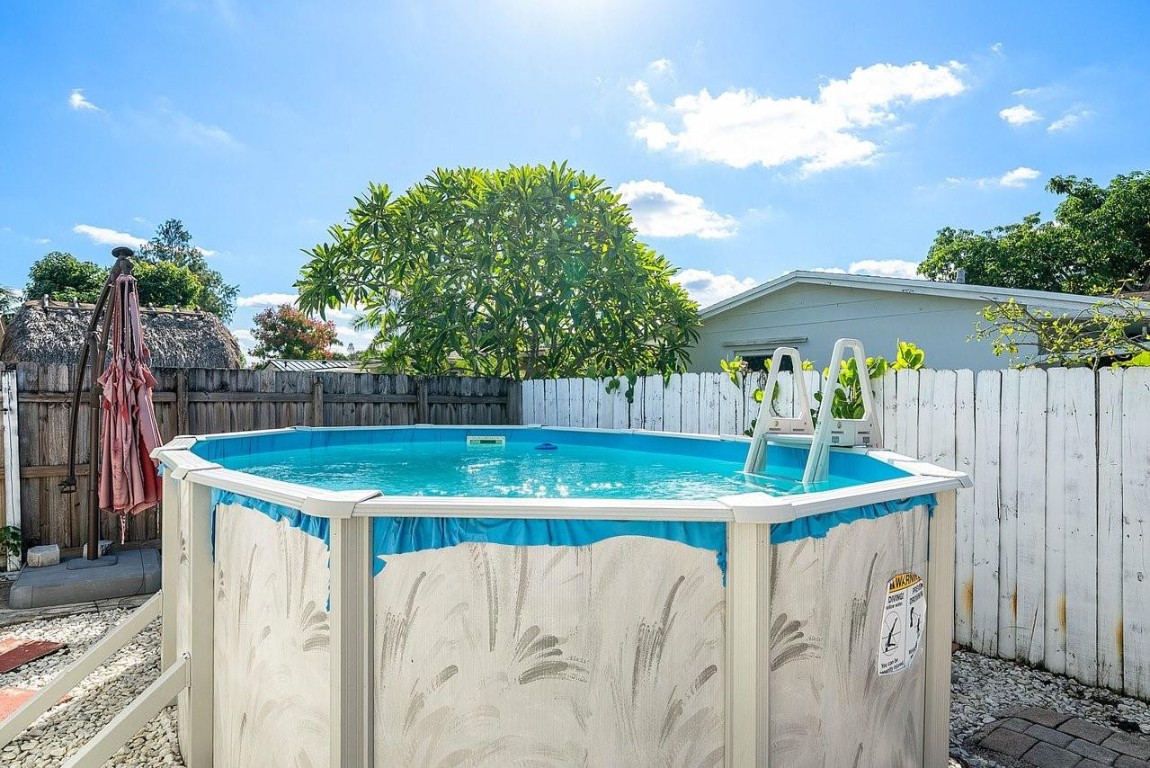 UNIVERSITY HEIGHTS - Residential