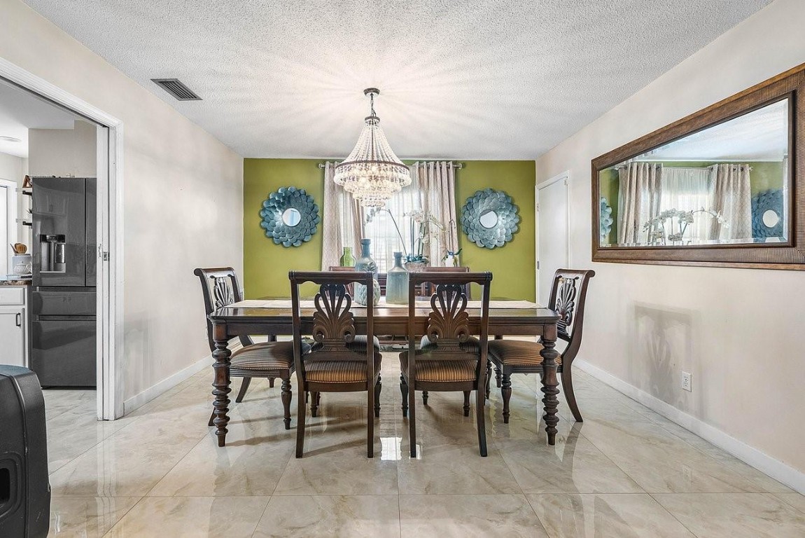 UNIVERSITY HEIGHTS - Residential