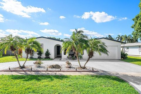 9040 NW 20th St Pembroke Pines FL 33024