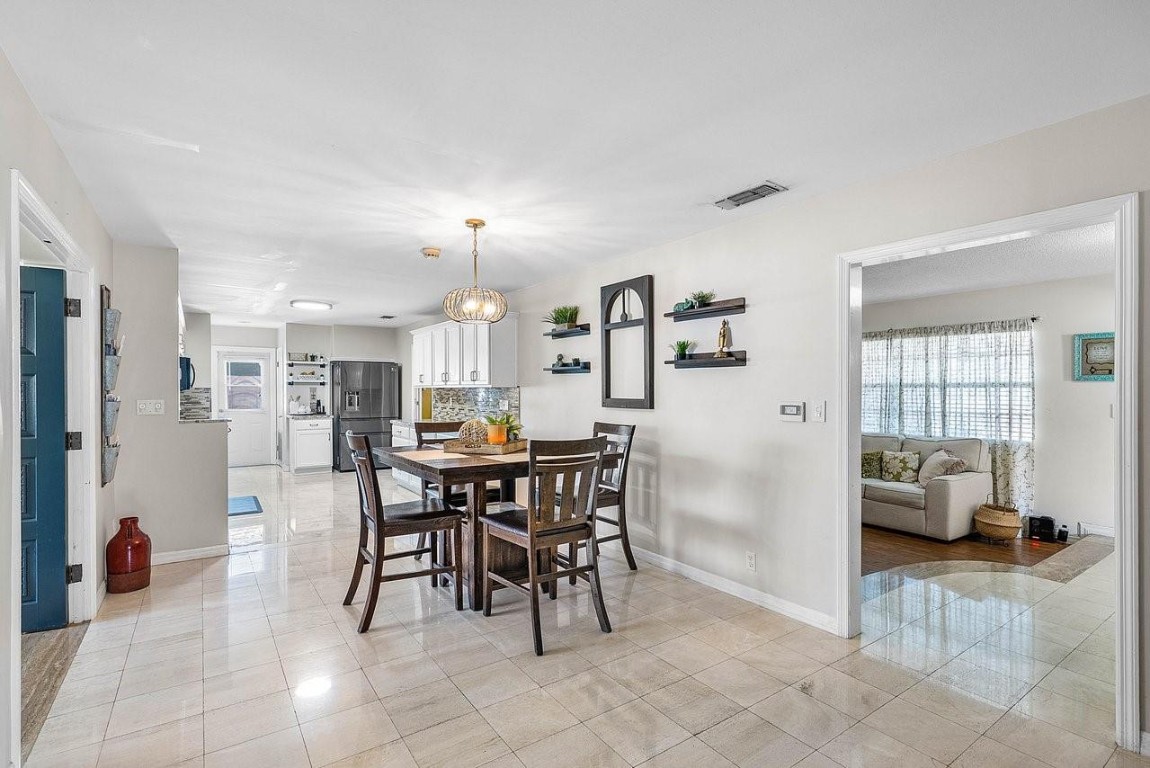 UNIVERSITY HEIGHTS - Residential