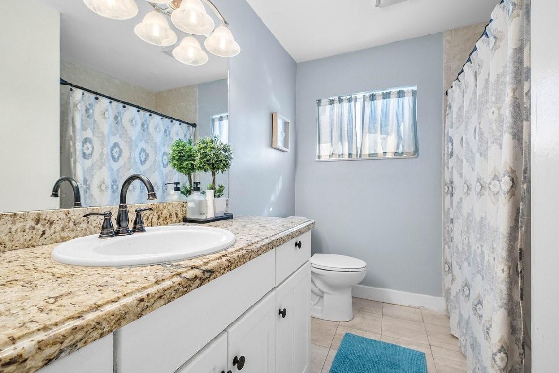 UNIVERSITY HEIGHTS - Residential