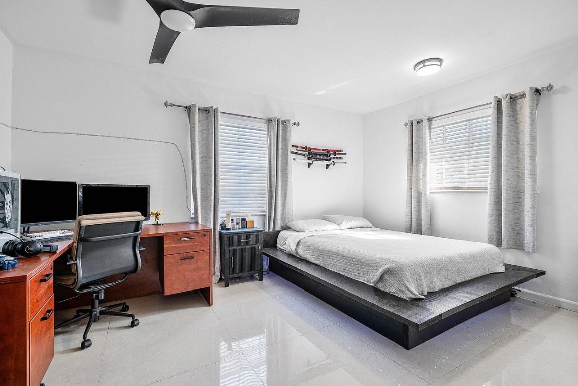 UNIVERSITY HEIGHTS - Residential