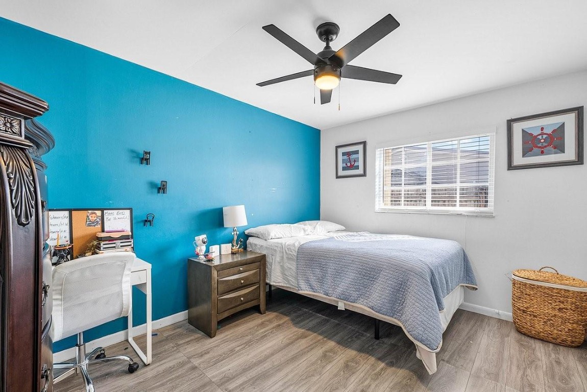 UNIVERSITY HEIGHTS - Residential