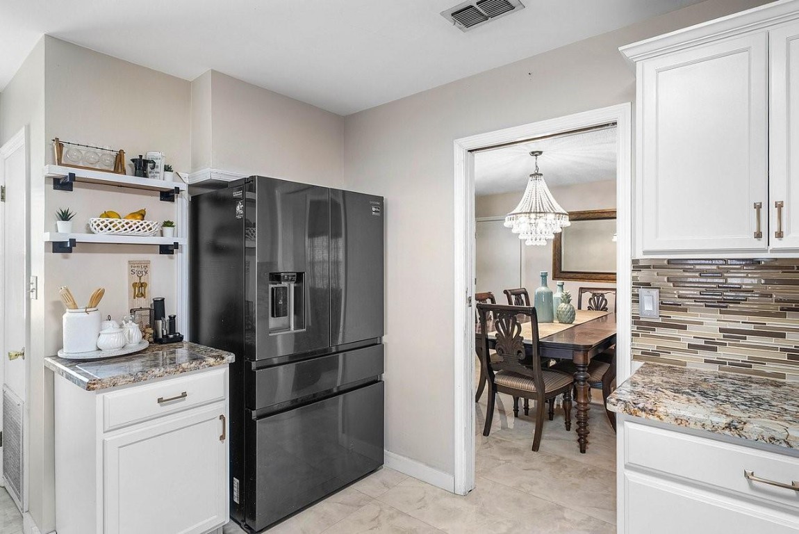 UNIVERSITY HEIGHTS - Residential