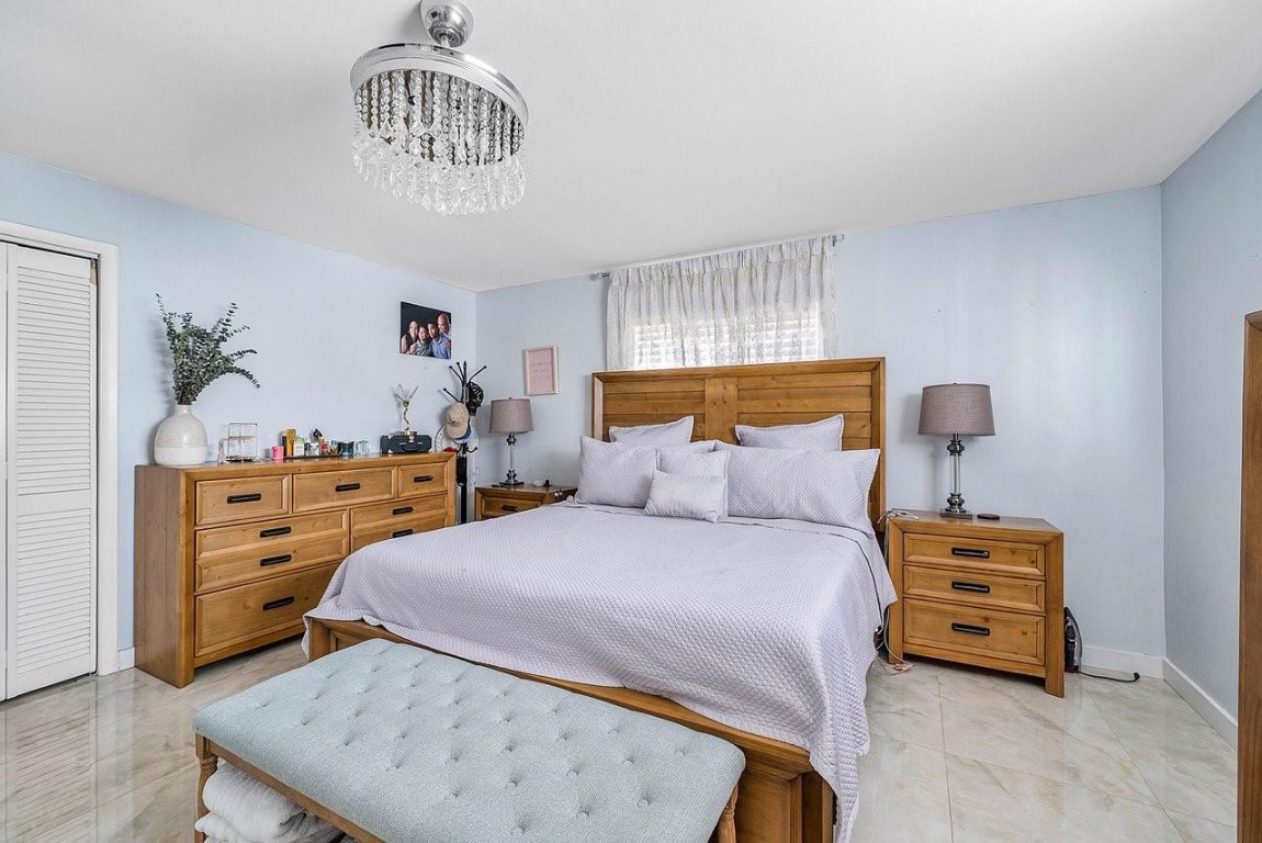 UNIVERSITY HEIGHTS - Residential