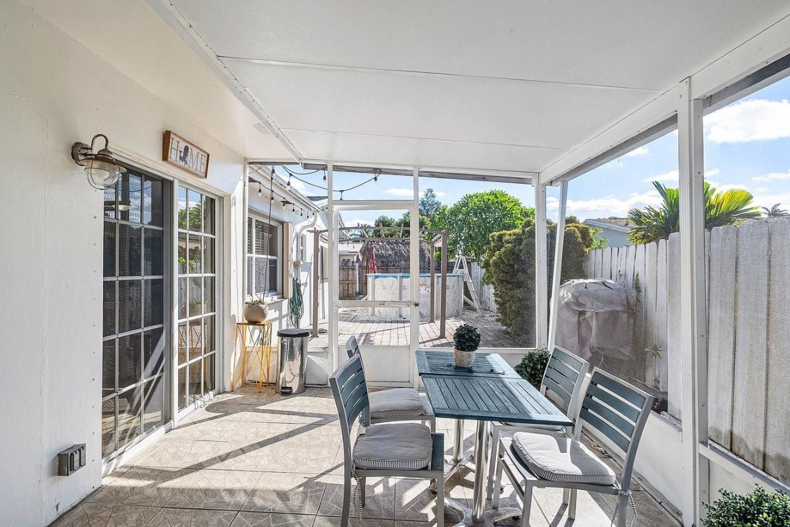 UNIVERSITY HEIGHTS - Residential