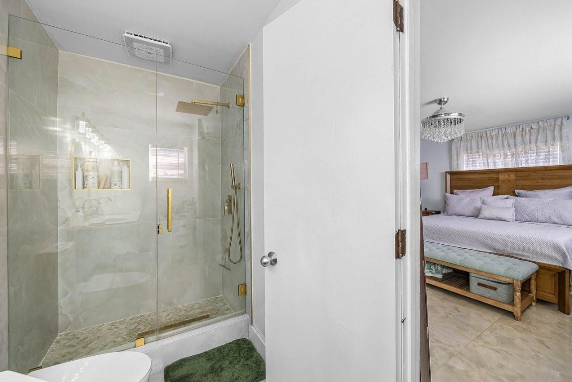 UNIVERSITY HEIGHTS - Residential