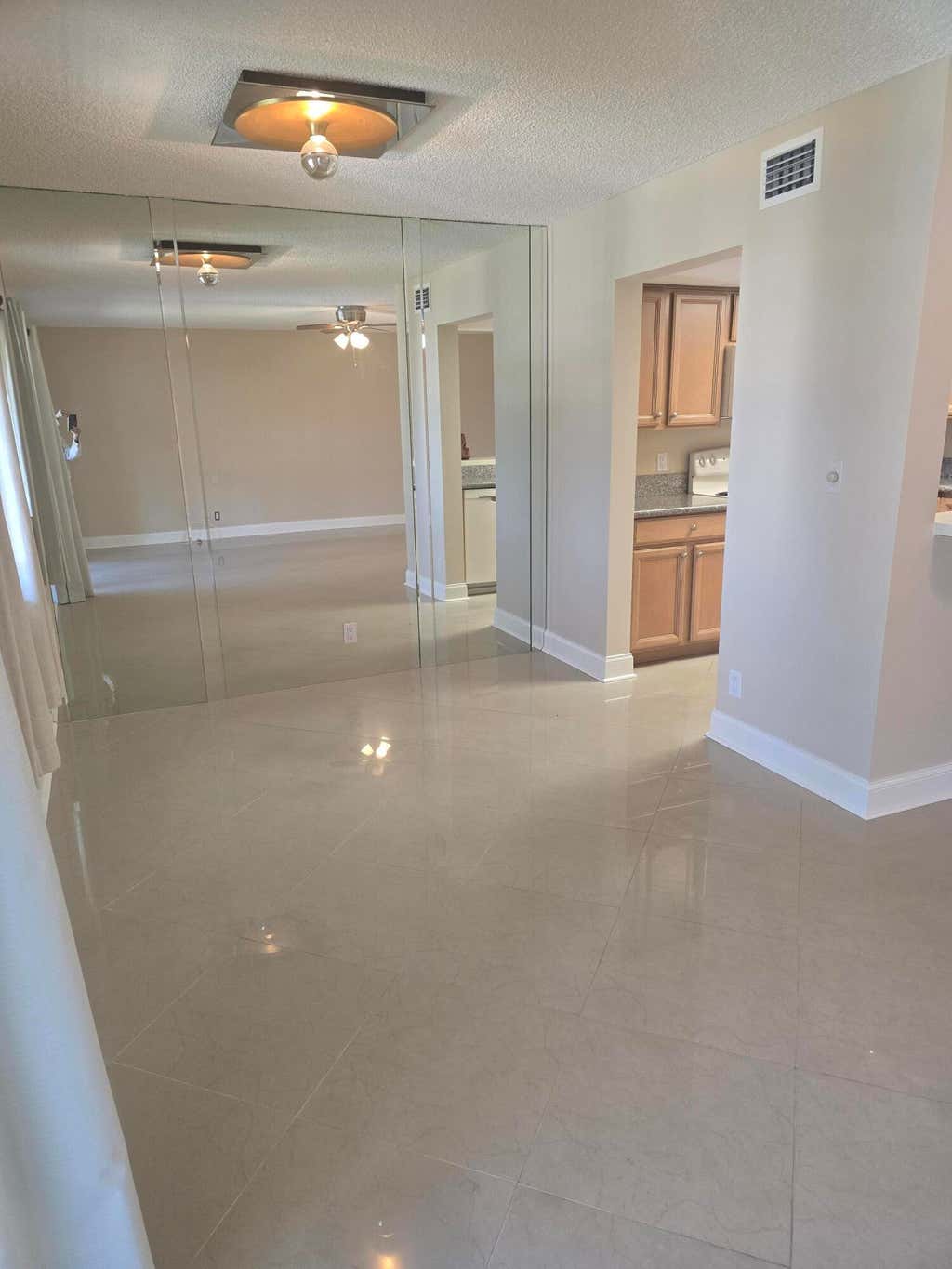Photo of 3186 Via Poinciana #310, Lake Worth, FL 33467 (MLS # R11162830)