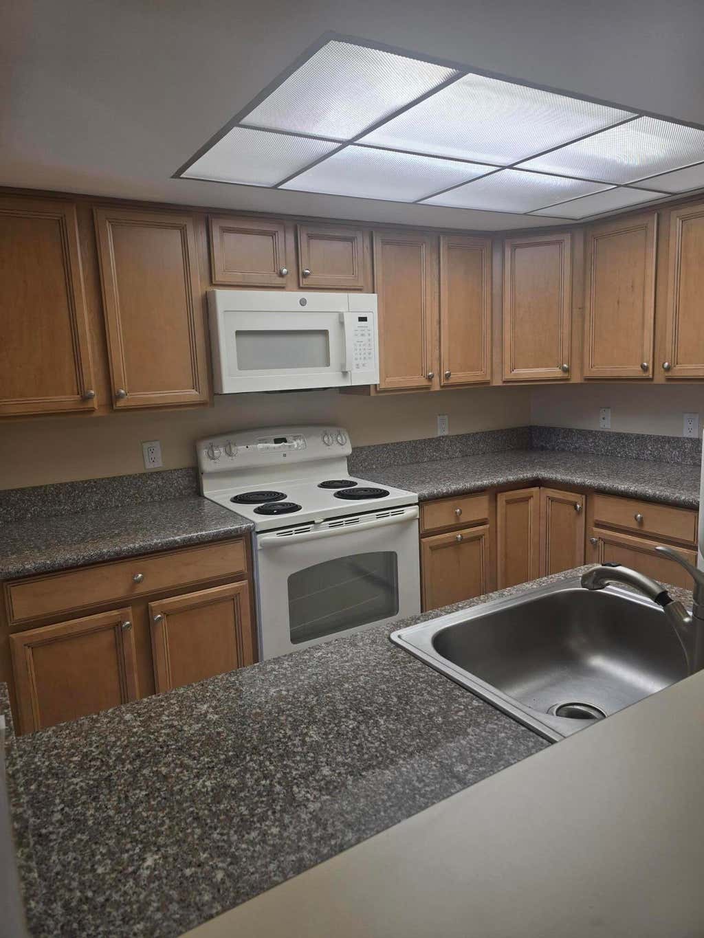 Photo of 3186 Via Poinciana #310, Lake Worth, FL 33467 (MLS # R11162830)