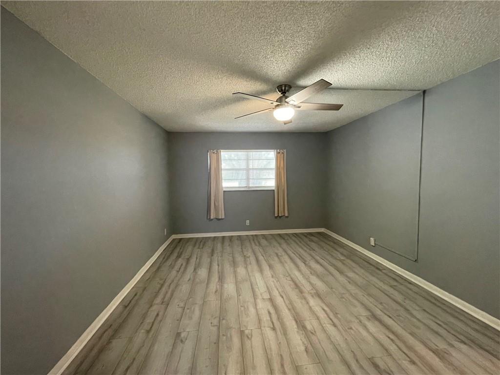 Oriole Golf & Tennis Club - Residential