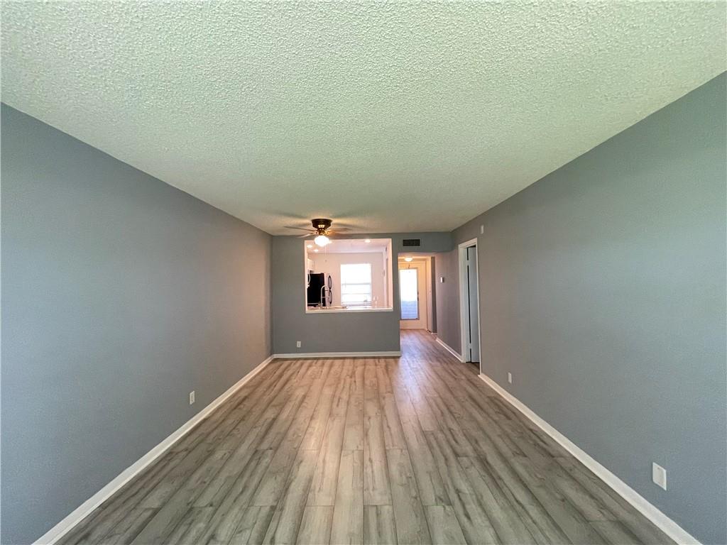 Oriole Golf & Tennis Club - Residential