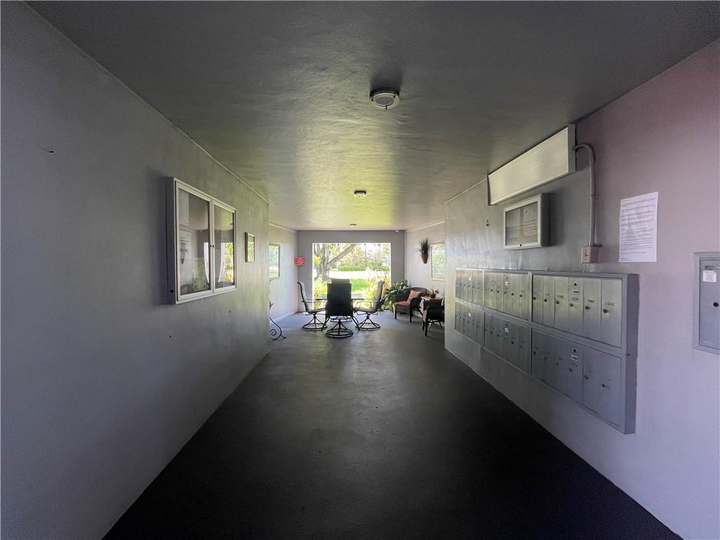 Oriole Golf & Tennis Club - Residential