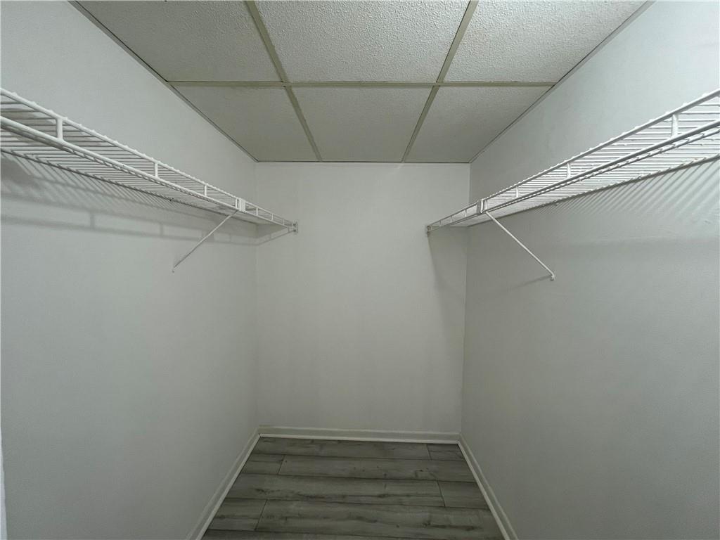 Oriole Golf & Tennis Club - Residential