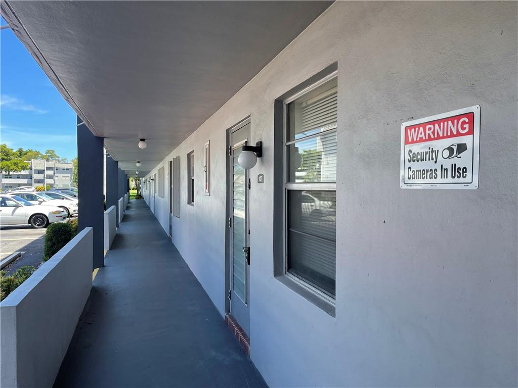 Oriole Golf & Tennis Club - Residential