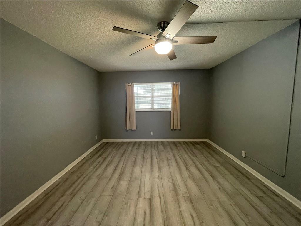 Oriole Golf & Tennis Club - Residential