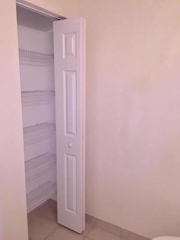 SAN MATERA AT THE GARDENS - Residential Lease