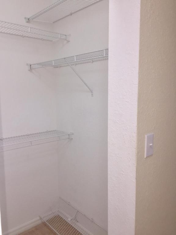 SAN MATERA AT THE GARDENS - Residential Lease