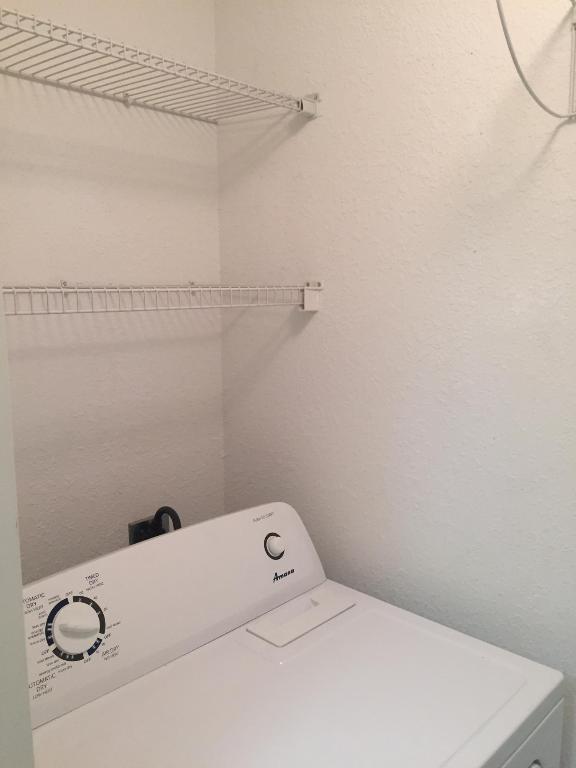 SAN MATERA AT THE GARDENS - Residential Lease