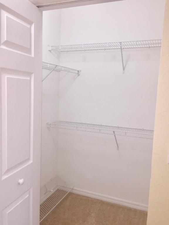 SAN MATERA AT THE GARDENS - Residential Lease