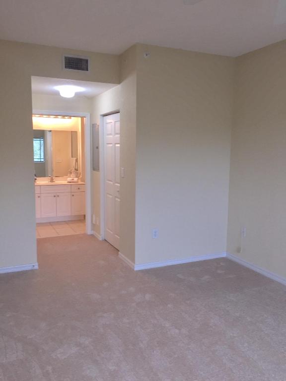 SAN MATERA AT THE GARDENS - Residential Lease