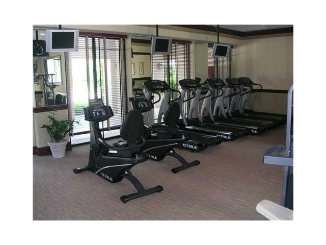 SAN MATERA AT THE GARDENS - Residential Lease