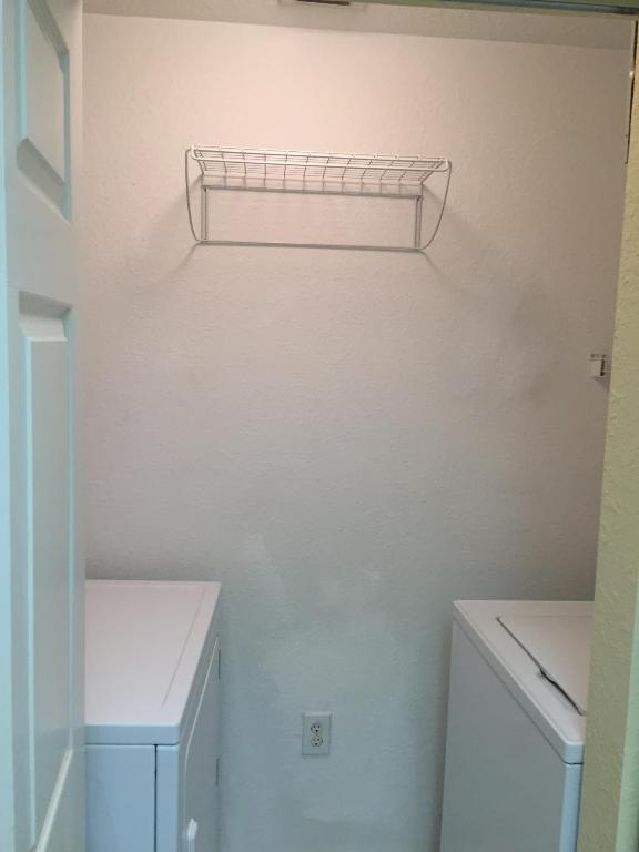 SAN MATERA AT THE GARDENS - Residential Lease