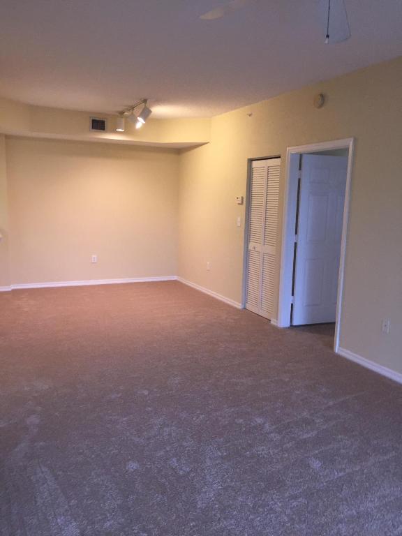 SAN MATERA AT THE GARDENS - Residential Lease