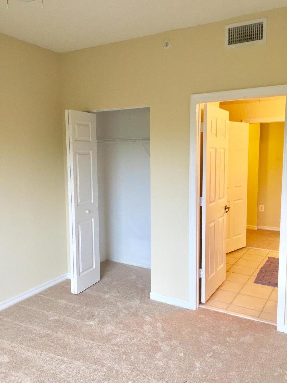 SAN MATERA AT THE GARDENS - Residential Lease