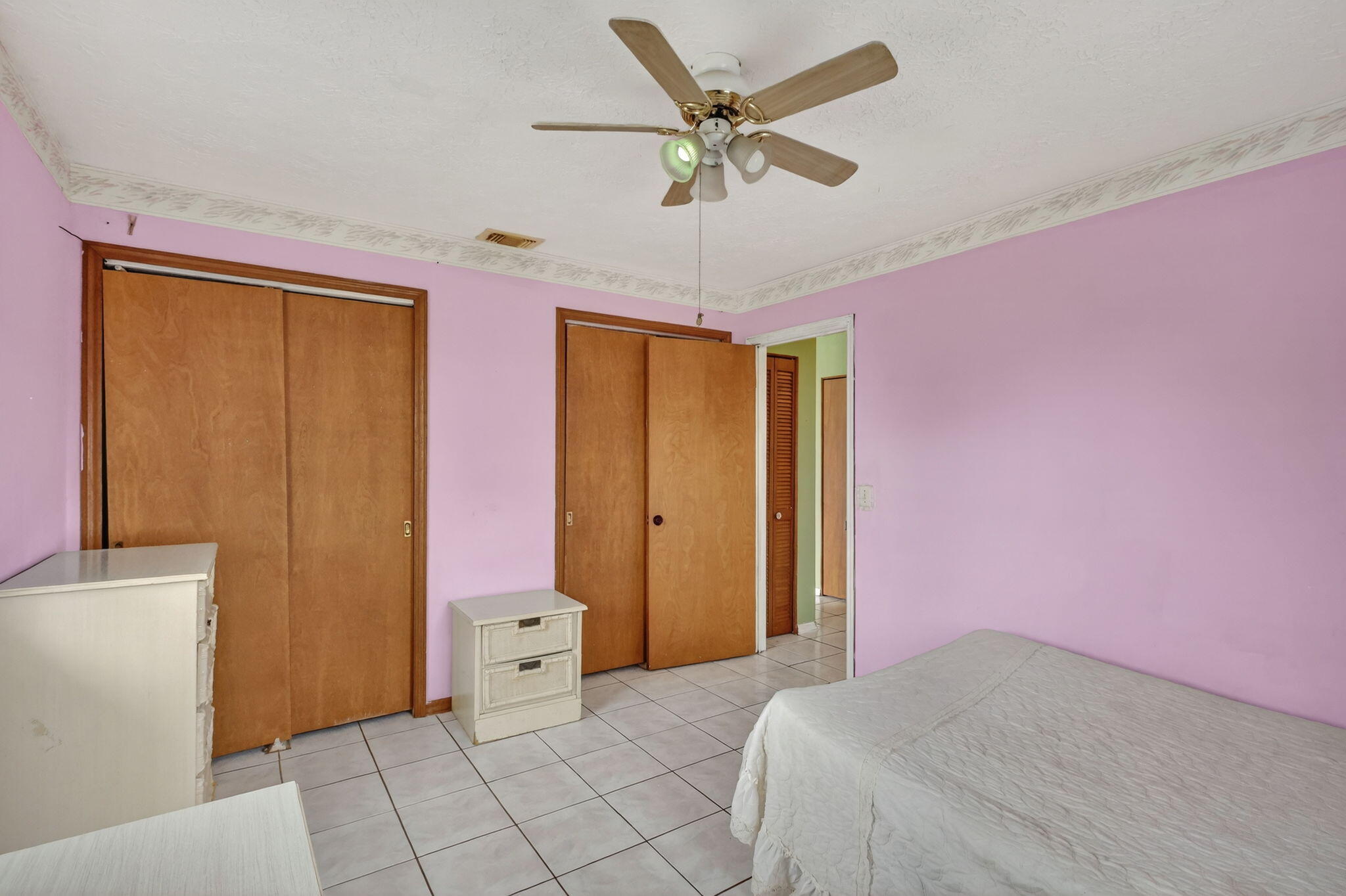 PORT ST LUCIE SECTION 13 - Residential