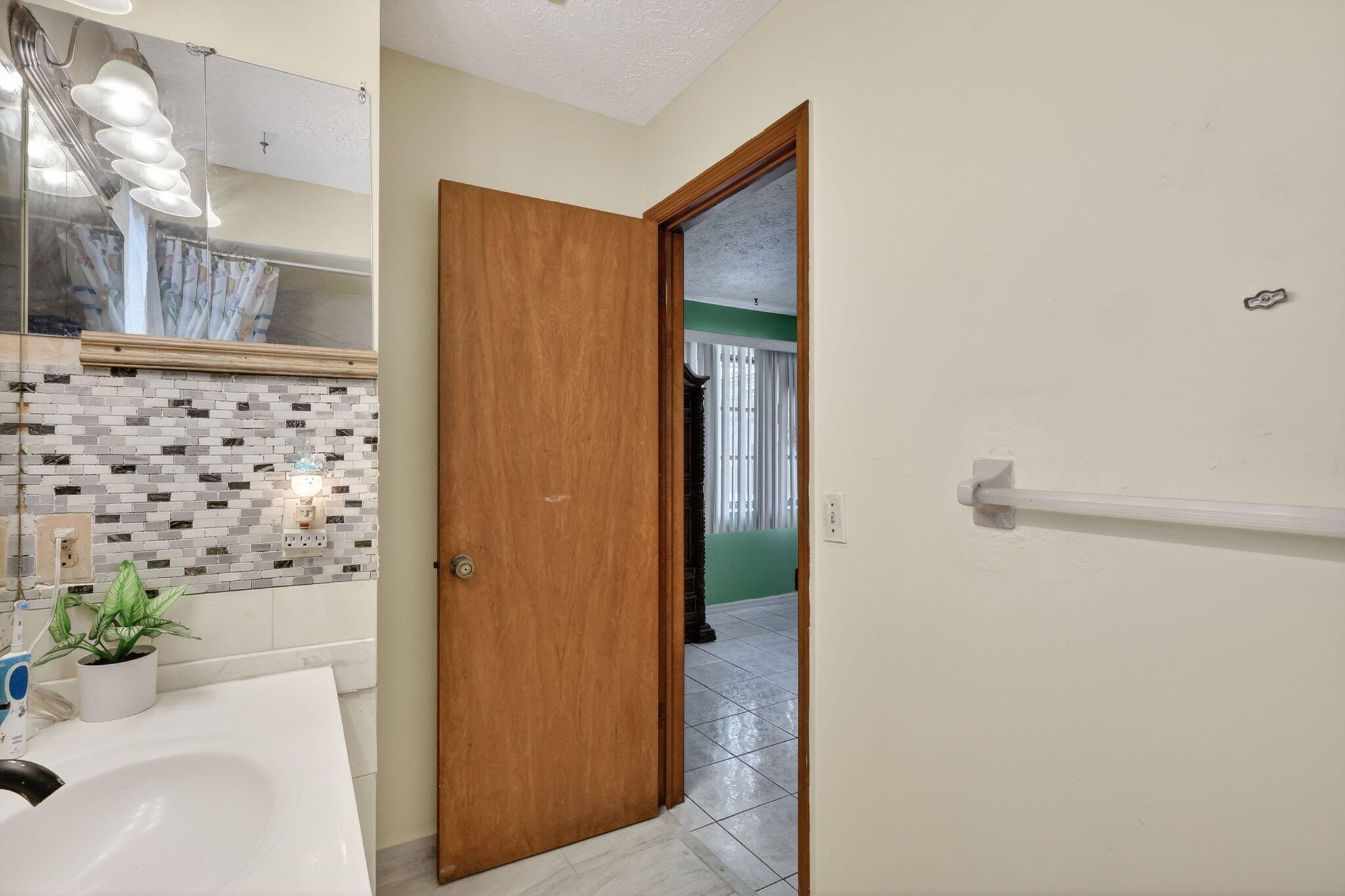 PORT ST LUCIE SECTION 13 - Residential