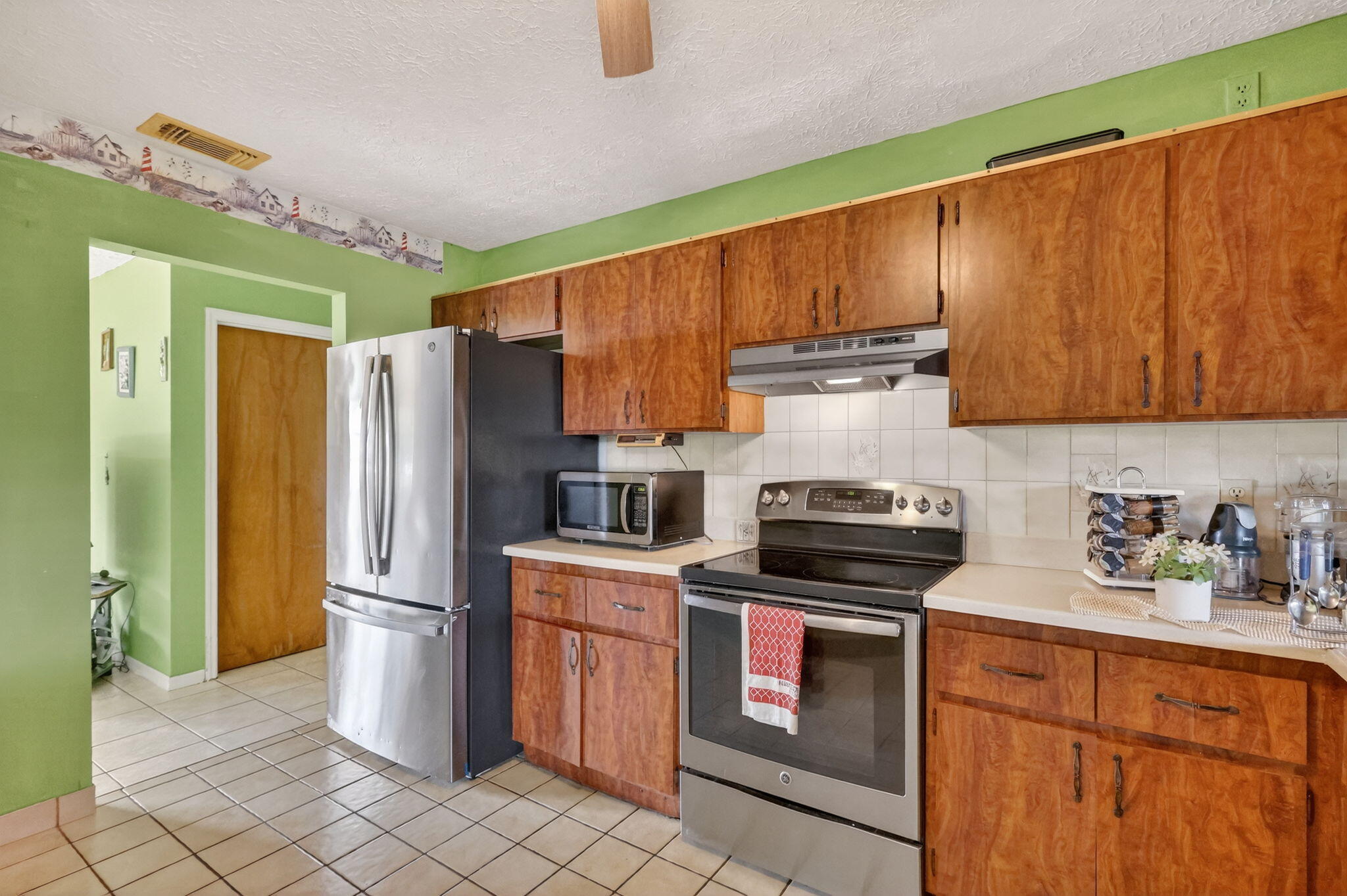 PORT ST LUCIE SECTION 13 - Residential