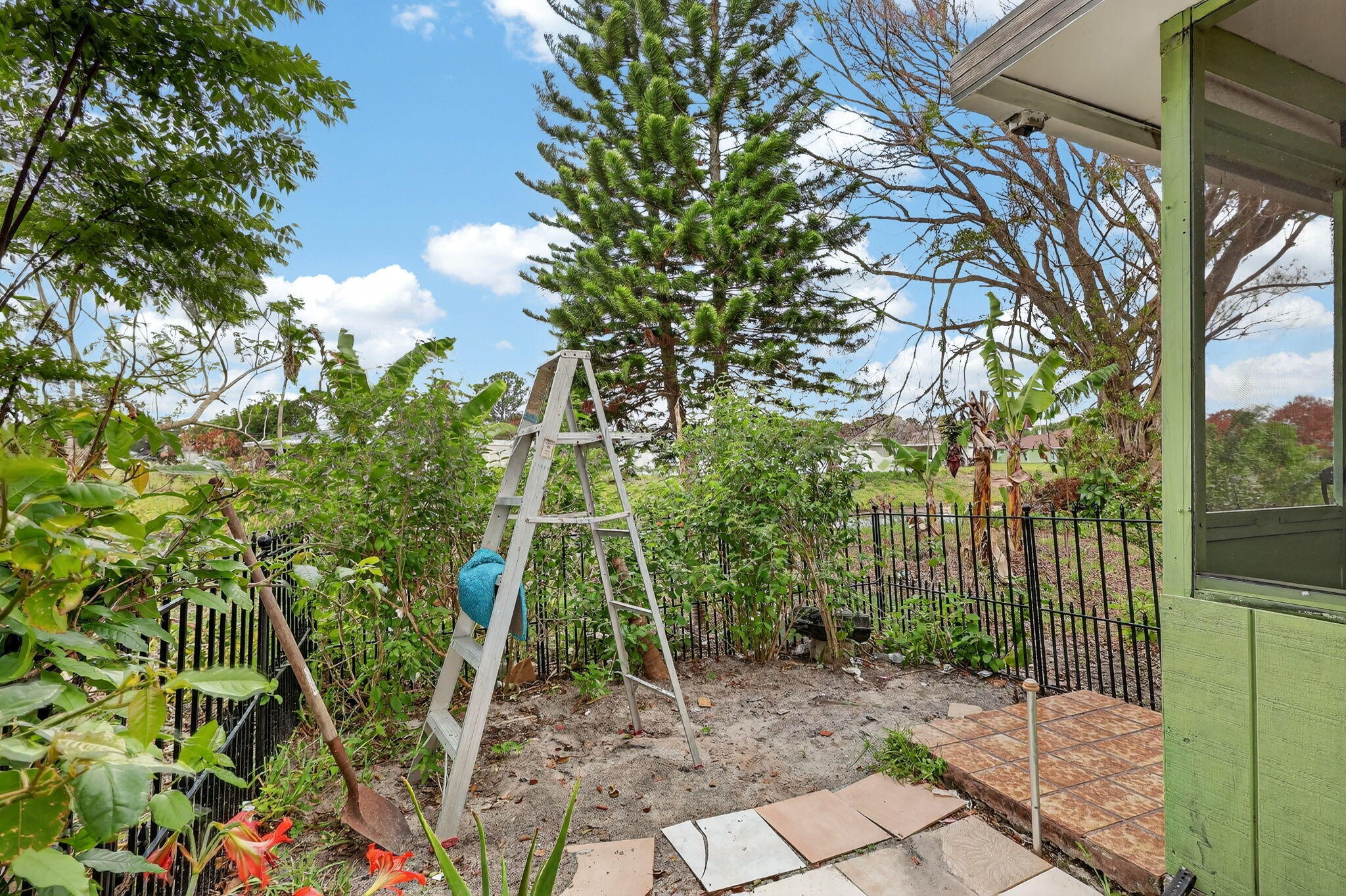 PORT ST LUCIE SECTION 13 - Residential