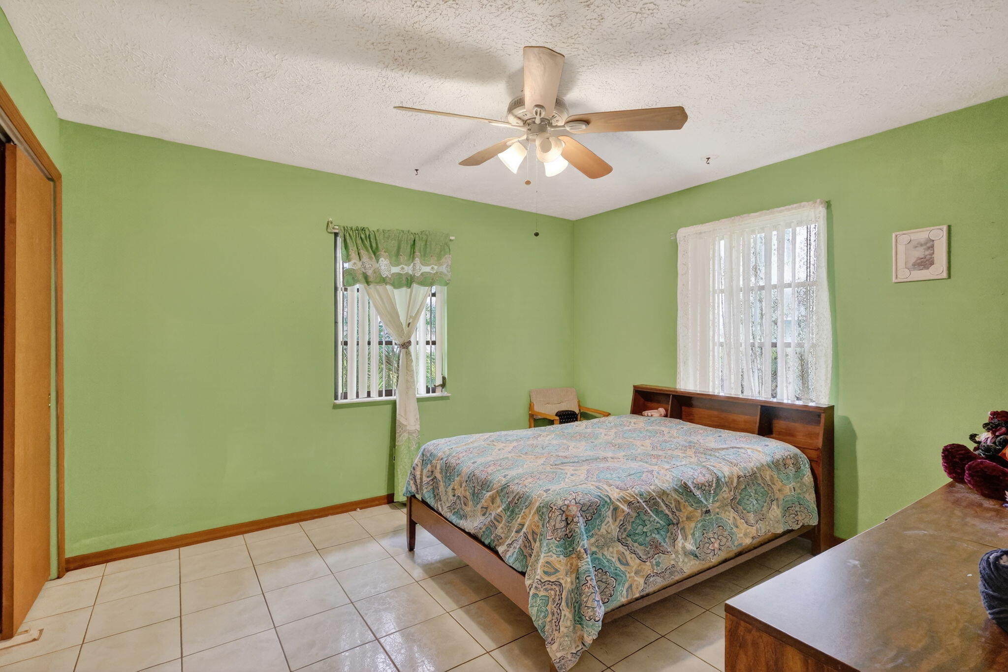 PORT ST LUCIE SECTION 13 - Residential