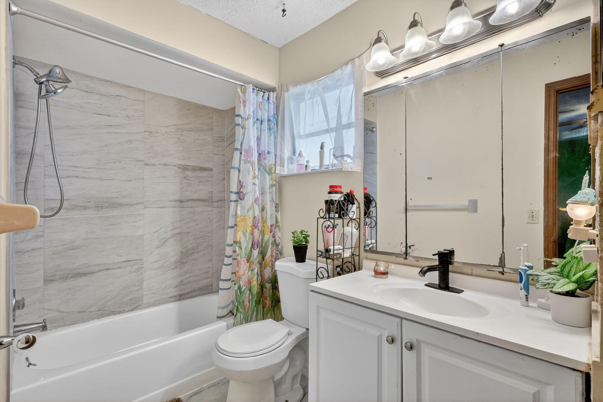 PORT ST LUCIE SECTION 13 - Residential