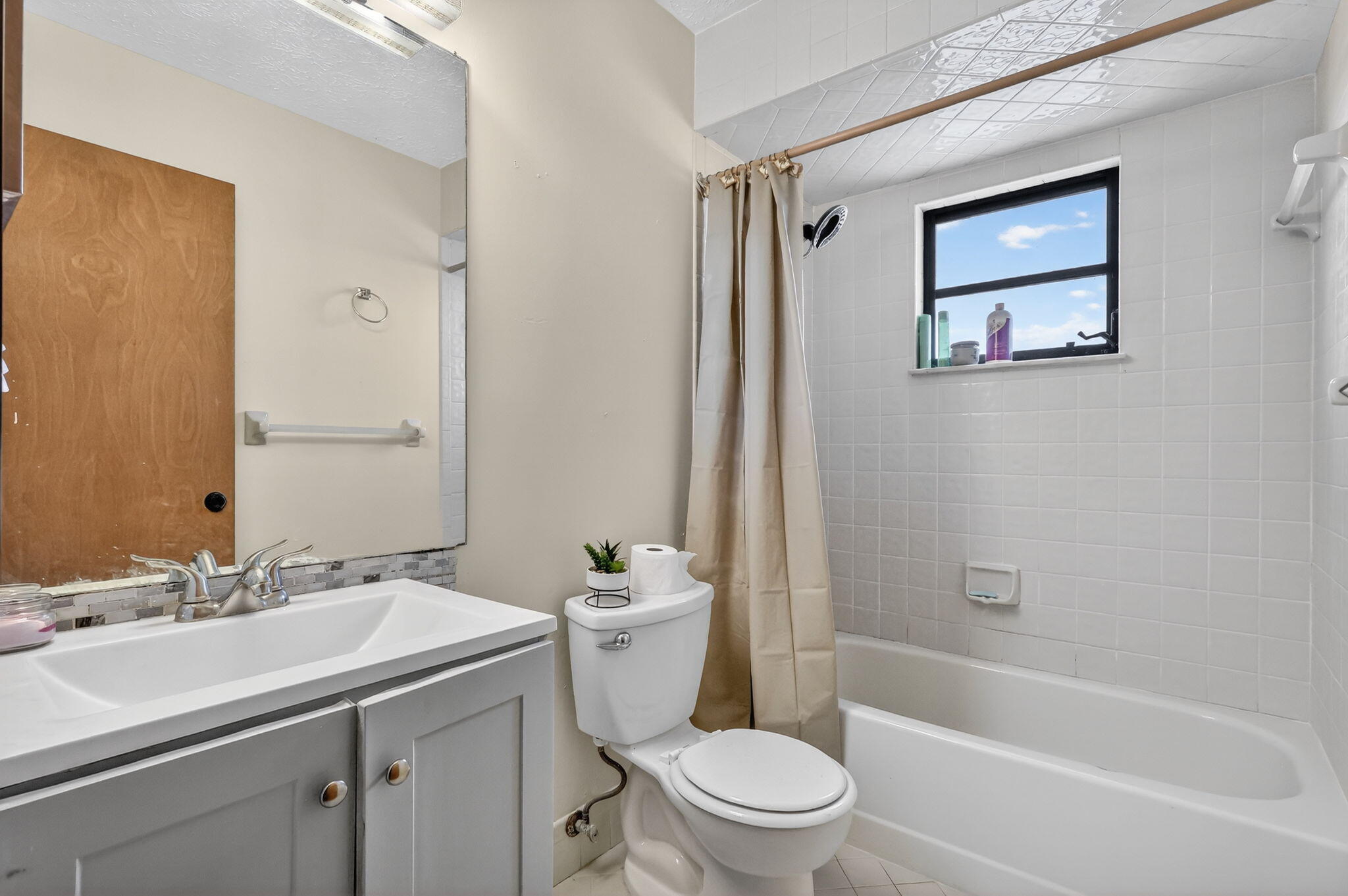 PORT ST LUCIE SECTION 13 - Residential