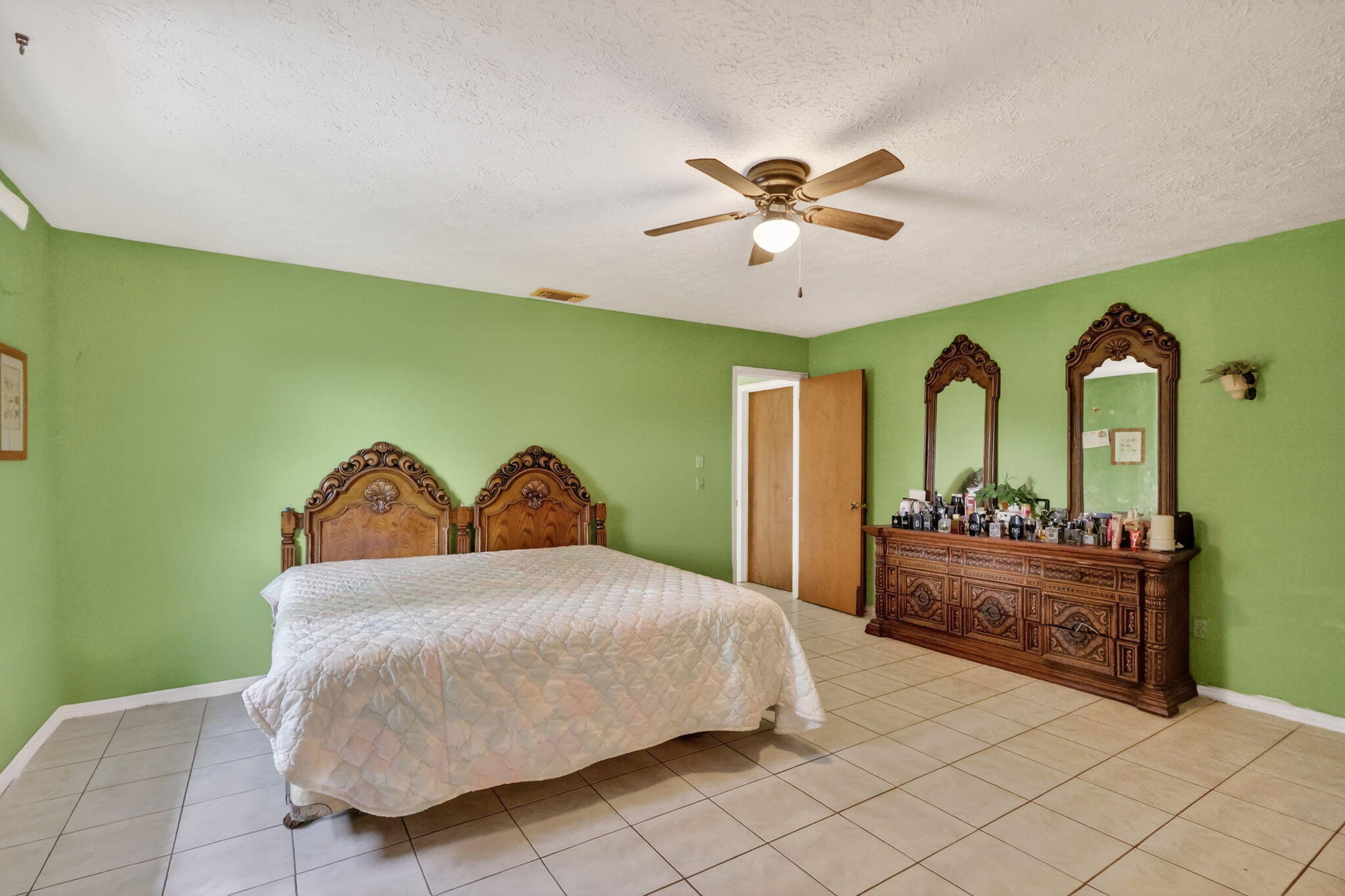 PORT ST LUCIE SECTION 13 - Residential