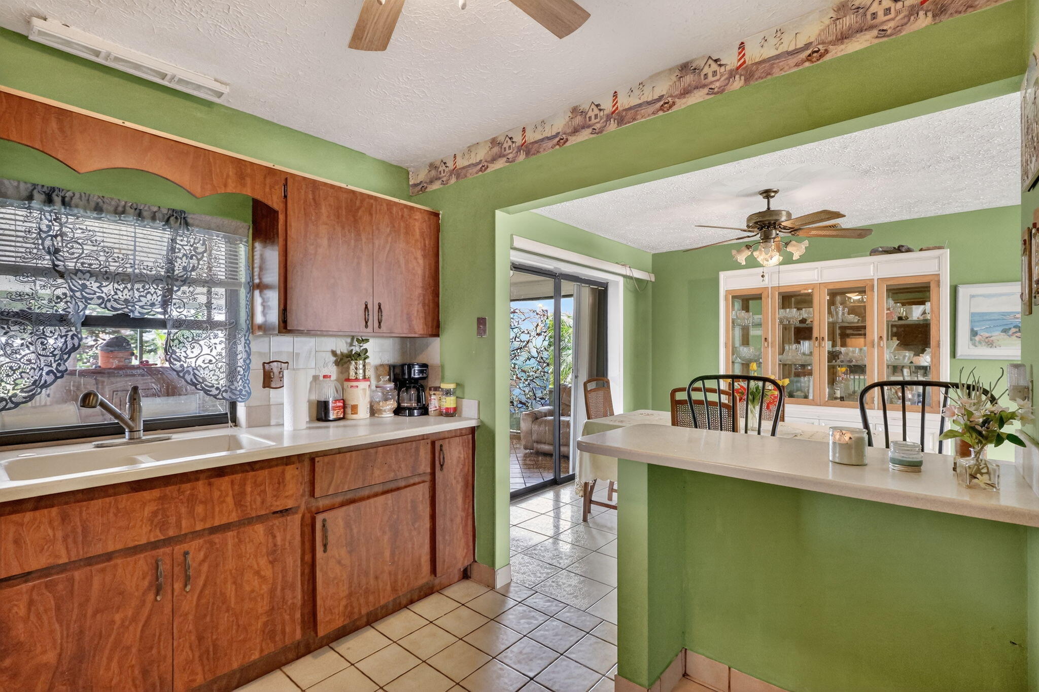 PORT ST LUCIE SECTION 13 - Residential