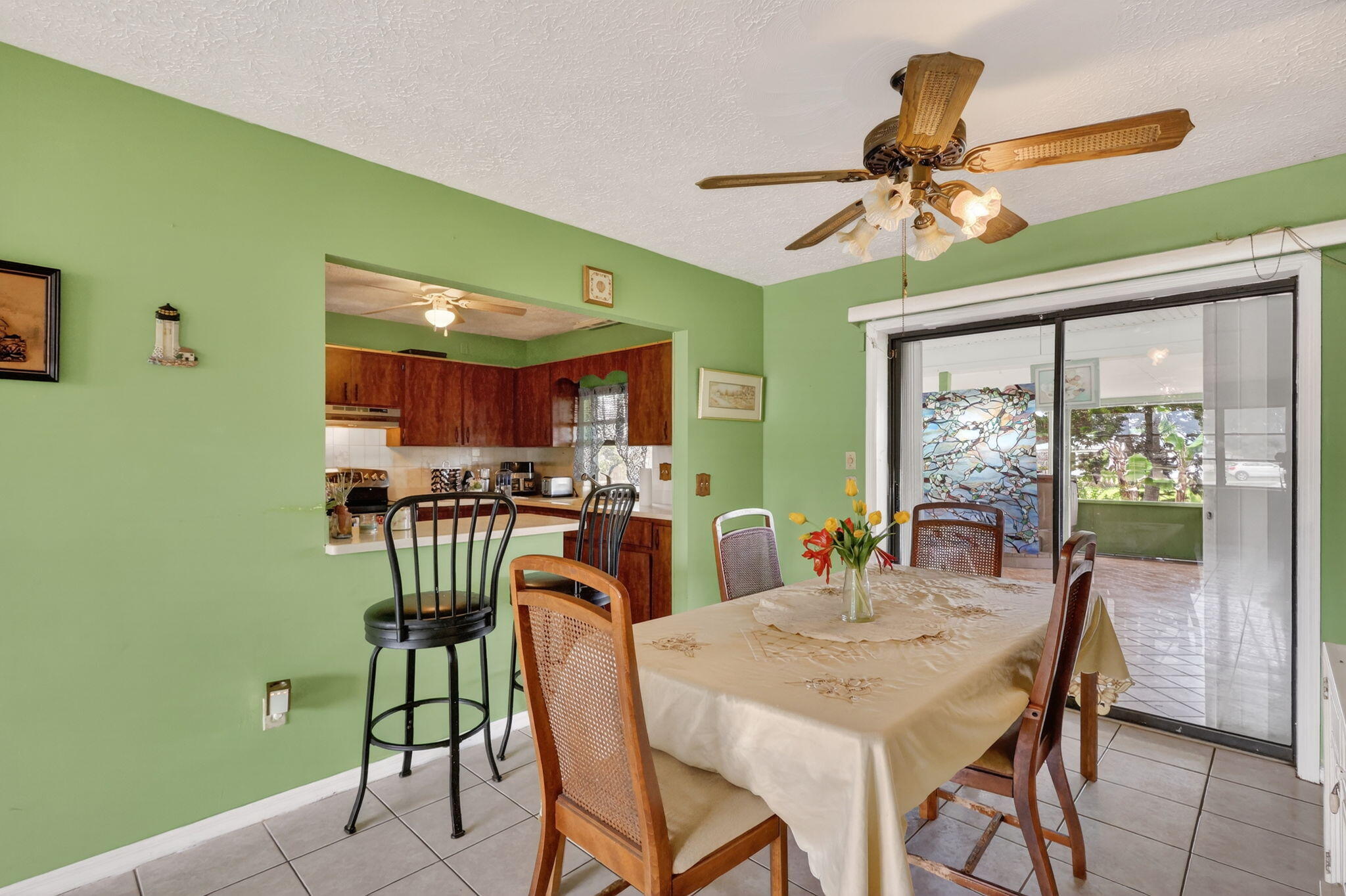 PORT ST LUCIE SECTION 13 - Residential