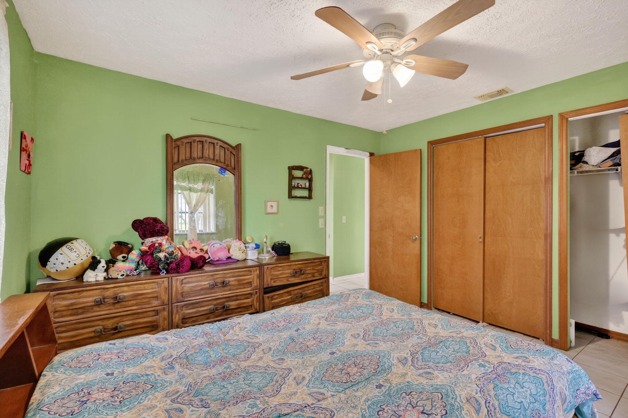 PORT ST LUCIE SECTION 13 - Residential