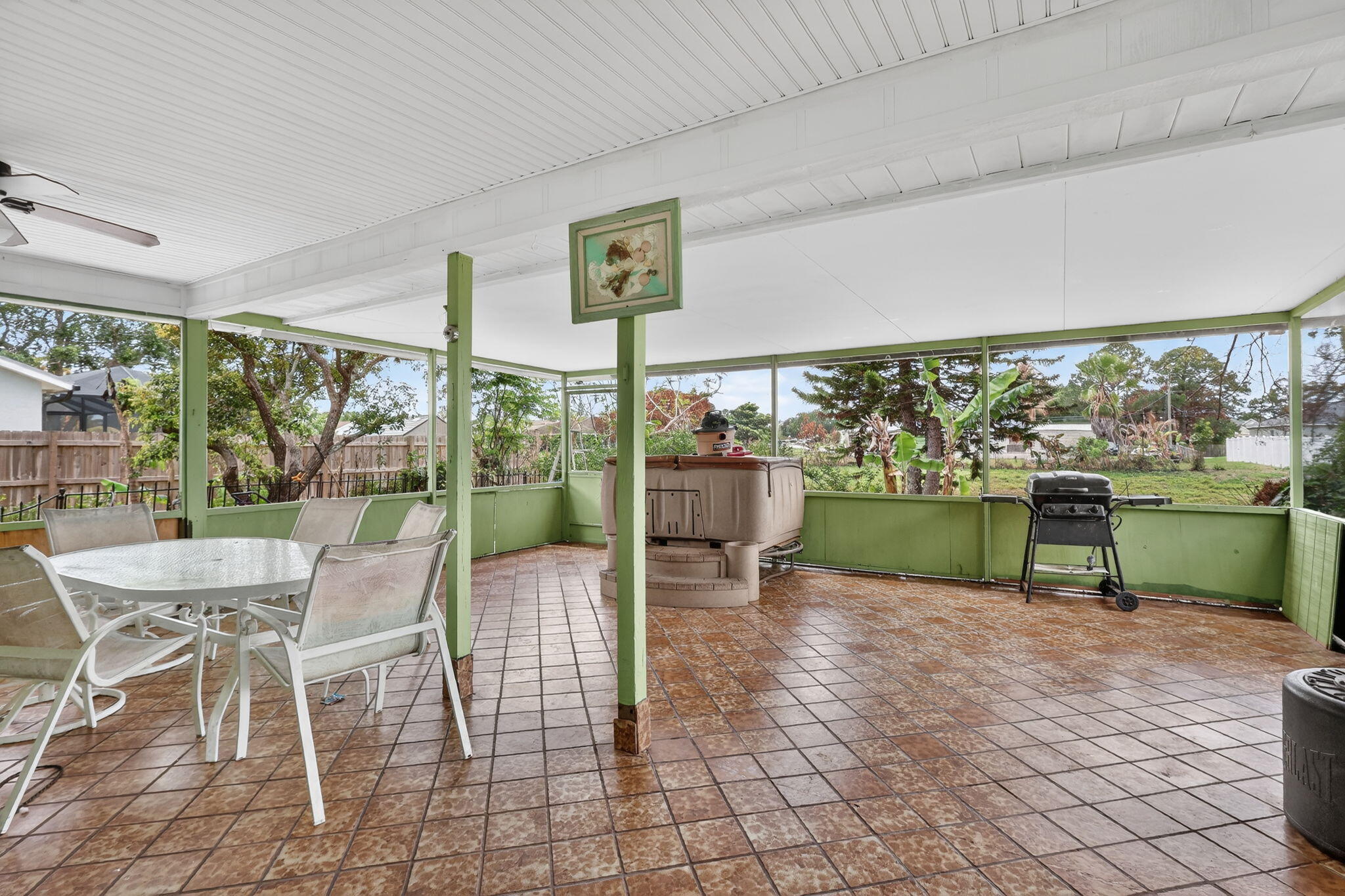 PORT ST LUCIE SECTION 13 - Residential