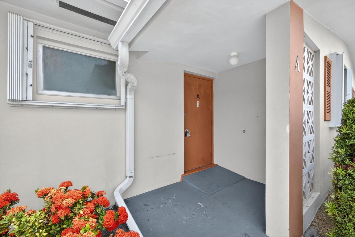 2691 Dudley Drive E A