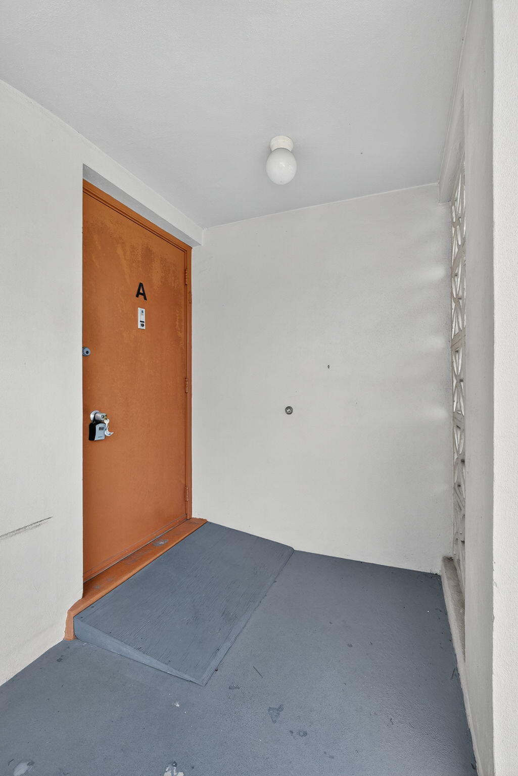 2691 Dudley Drive E A