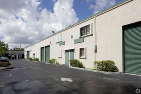 1791 Blount Road 814 Pompano Beach FL 33069