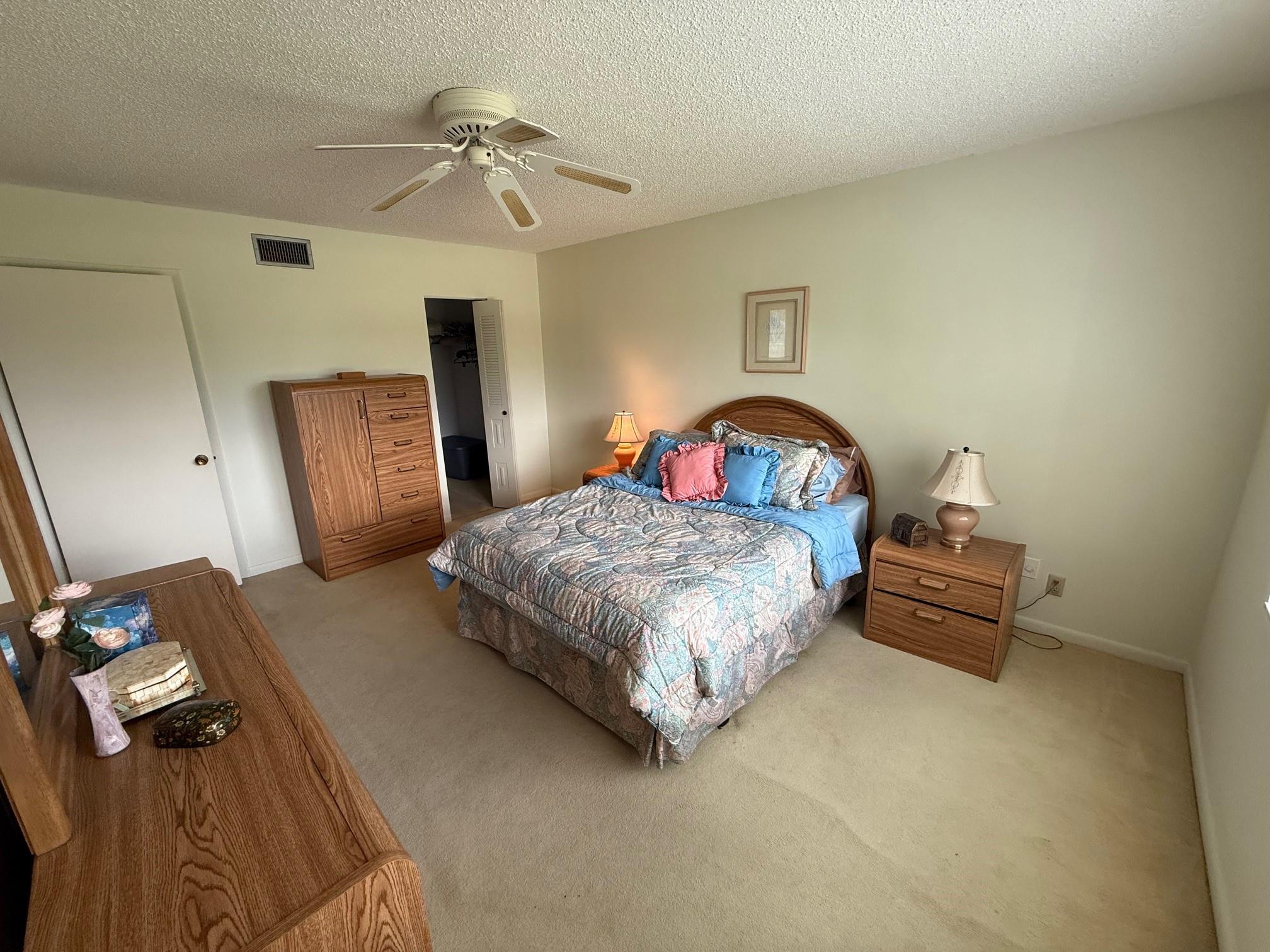 FAIRWAYS OF TAMARAC CONDO - Residential Lease